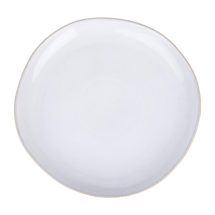 260(Ø)x33(H)mm. Pack Quantity: 6