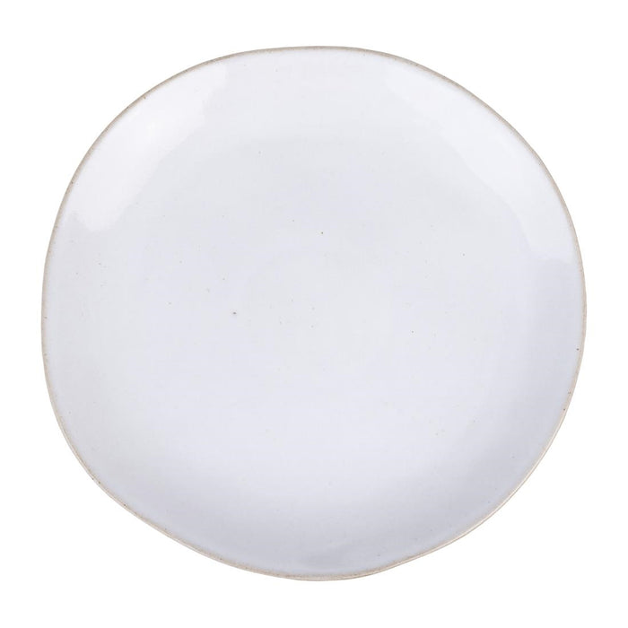 220(Ø)x27(H)mm. Pack Quantity: 6