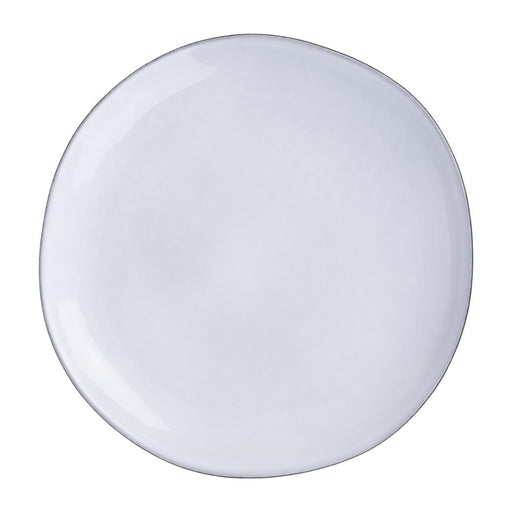 260(Ø)x33(H)mm. Pack Quantity: 6