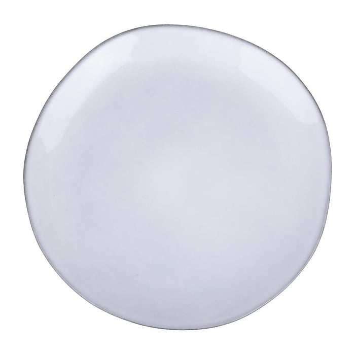 220(Ø)x 27(H)mm. Pack Quantity: 6