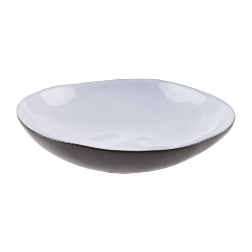 230(Ø)x57(H)mm. Pack Quantity: 6