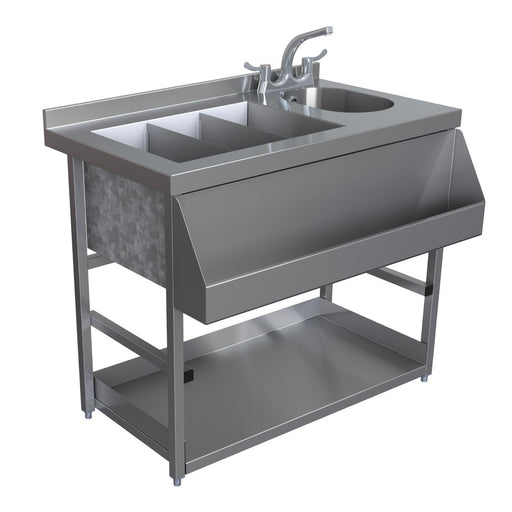 Width: 1000mm