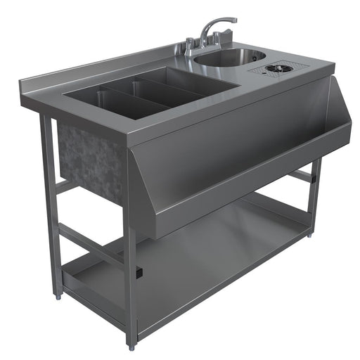 Width: 1200mm