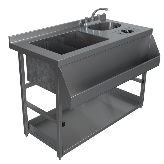 Width: 1200mm