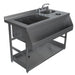 Width: 1200mm