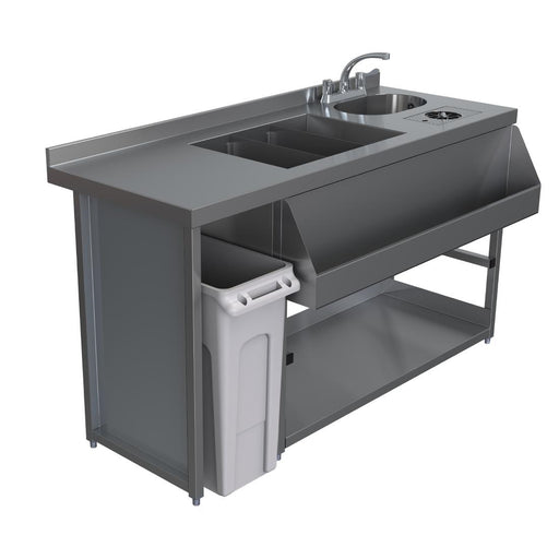 Width: 1500mm