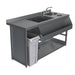 Width: 1500mm
