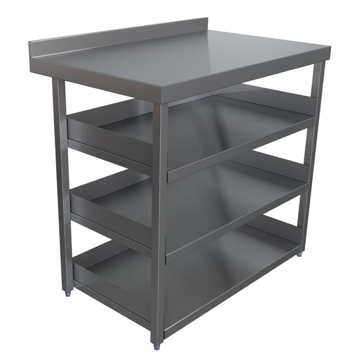 Width: 900mm
