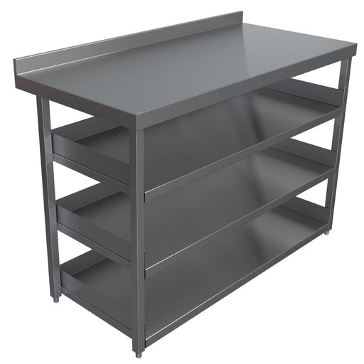 Width: 1200mm