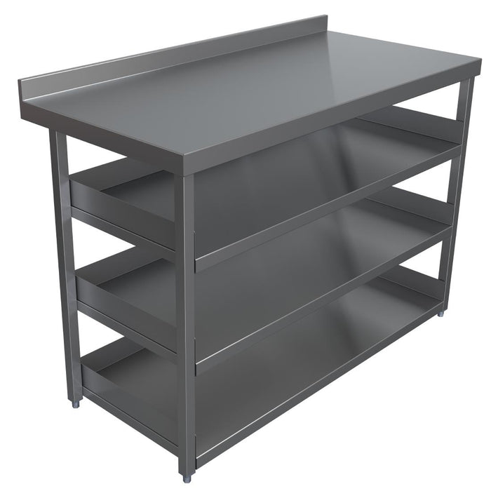 Width: 1200mm