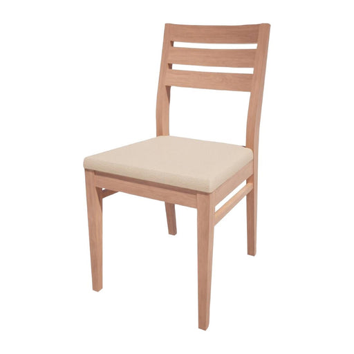 870(H)x440(W)x510(D)mm
