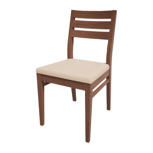 870(H)x440(W)x510(D)mm