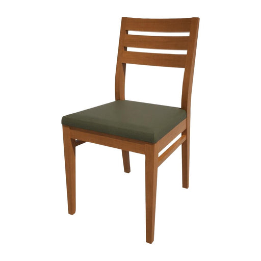870(H)x440(W)x510(D)mm