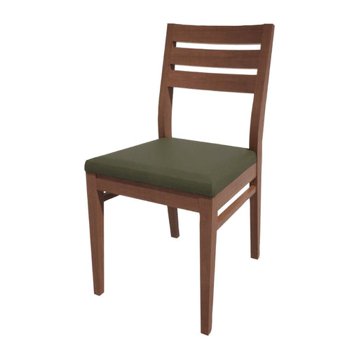 870(H)x440(W)x510(D)mm