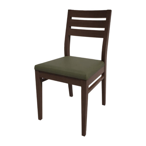870(H)x440(W)x510(D)mm