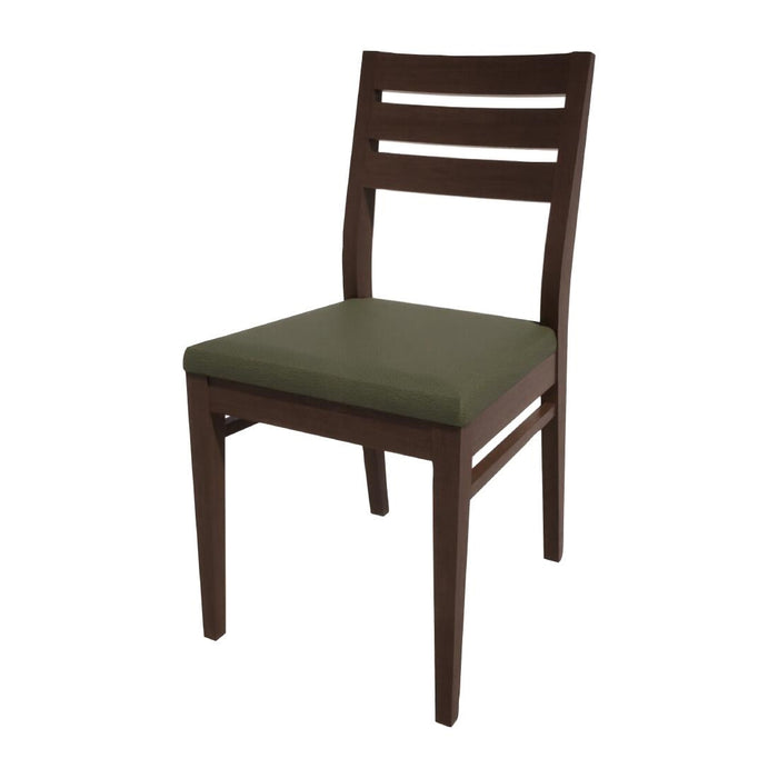 870(H)x440(W)x510(D)mm