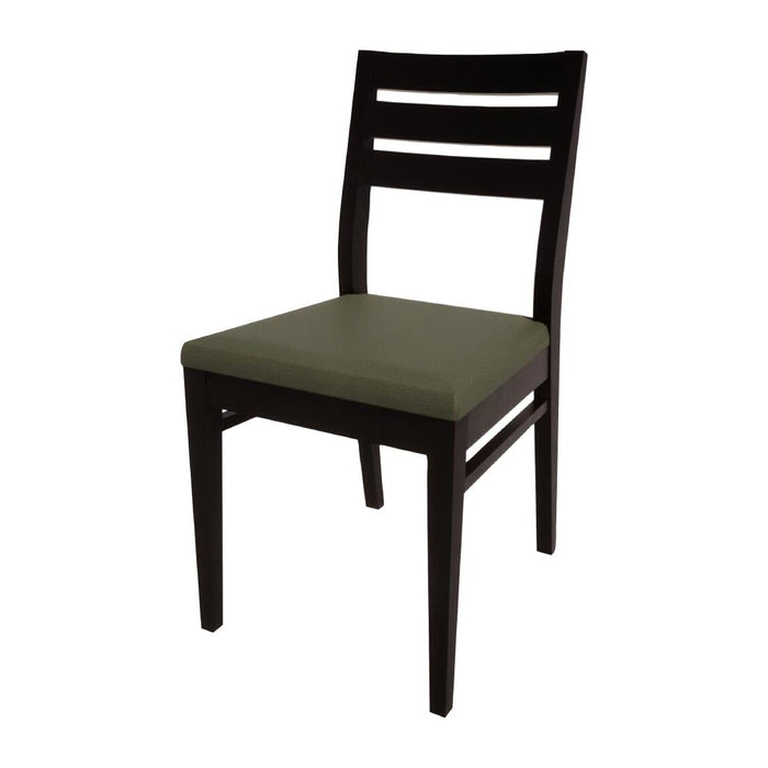 870(H)x440(W)x510(D)mm