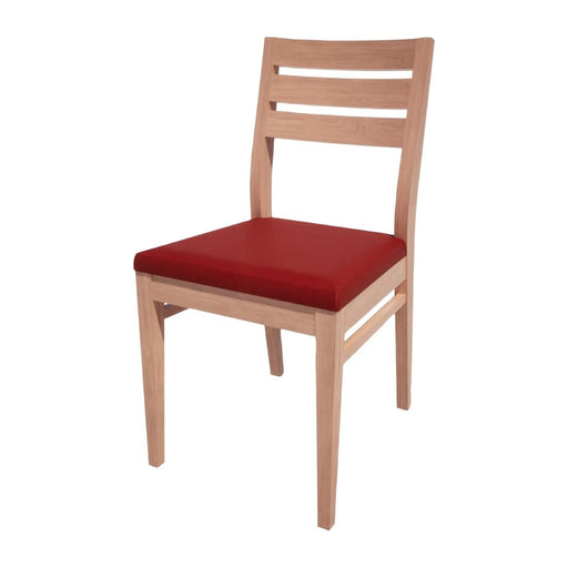 870(H)x440(W)x510(D)mm