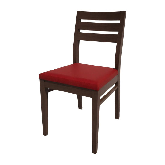 870(H)x440(W)x510(D)mm
