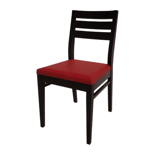870(H)x440(W)x510(D)mm