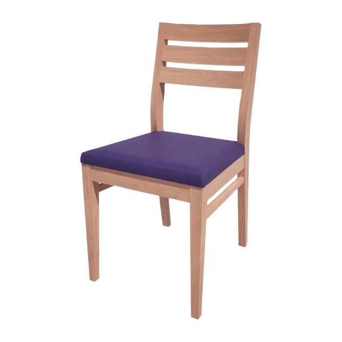 870(H)x440(W)x510(D)mm