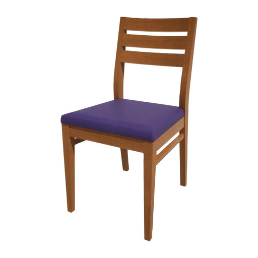 870(H)x440(W)x510(D)mm