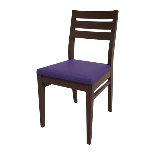 870(H)x440(W)x510(D)mm