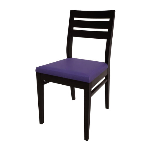 870(H)x440(W)x510(D)mm