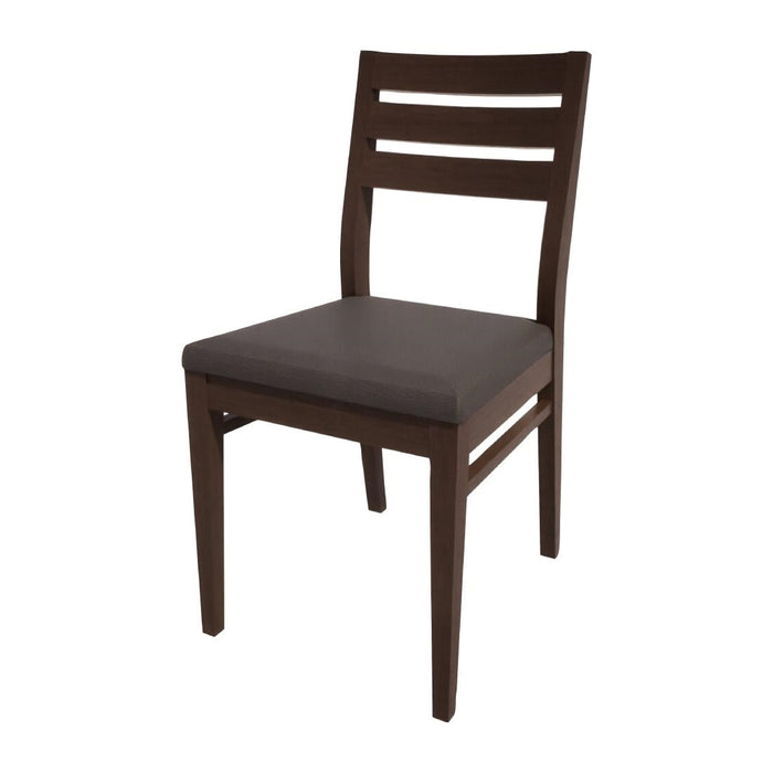 870(H)x440(W)x510(D)mm