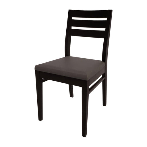 870(H)x440(W)x510(D)mm