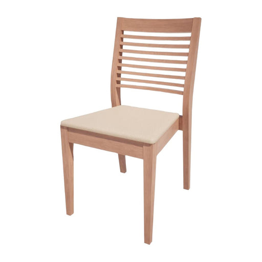 870(H)x440(W)x520(D)mm