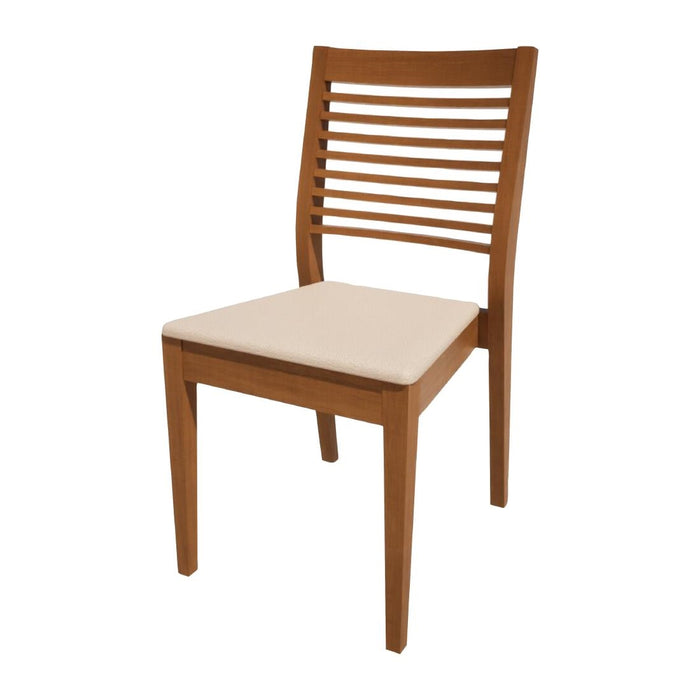 870(H)x440(W)x520(D)mm