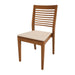870(H)x440(W)x520(D)mm
