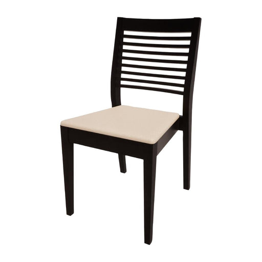 870(H)x440(W)x520(D)mm