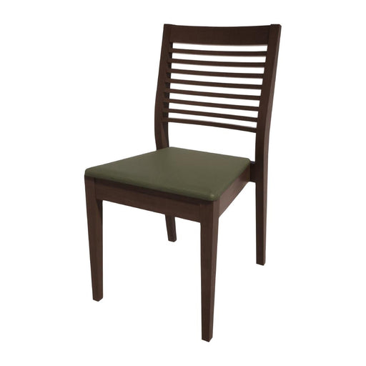 870(H)x440(W)x520(D)mm