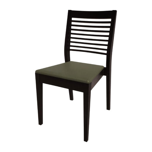 870(H)x440(W)x520(D)mm