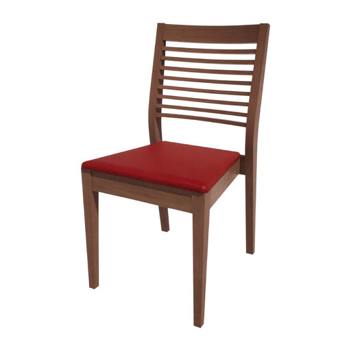 870(H)x440(W)x520(D)mm