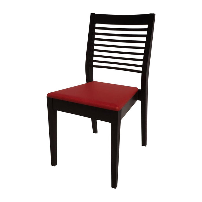 870(H)x440(W)x520(D)mm