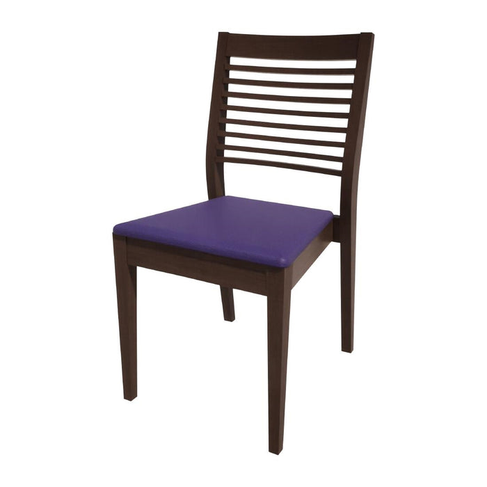 870(H)x440(W)x520(D)mm