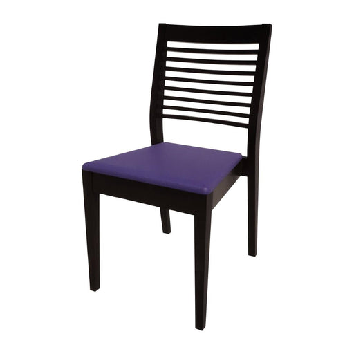 870(H)x440(W)x520(D)mm
