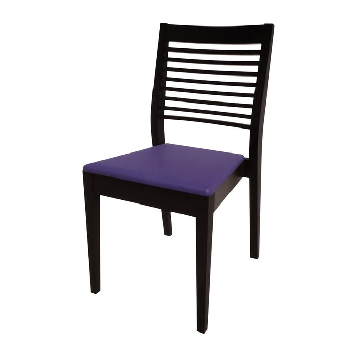 870(H)x440(W)x520(D)mm