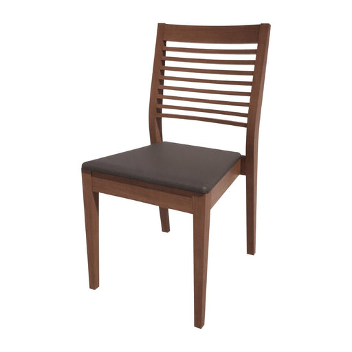 870(H)x440(W)x520(D)mm