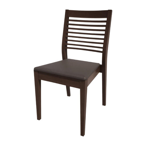 870(H)x440(W)x520(D)mm