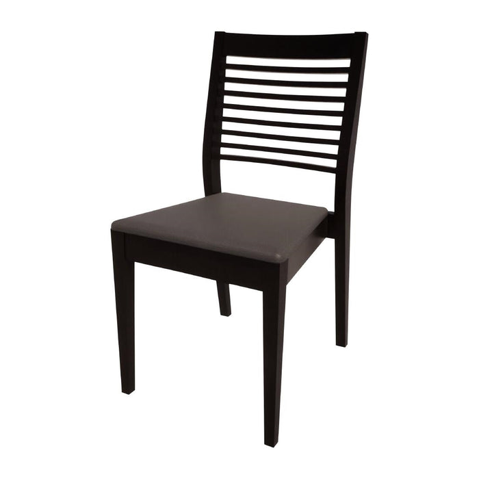 870(H)x440(W)x520(D)mm