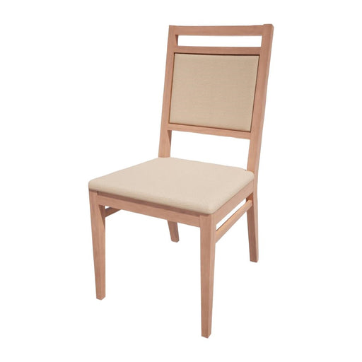 900(H)x460(W)x530(D)mm