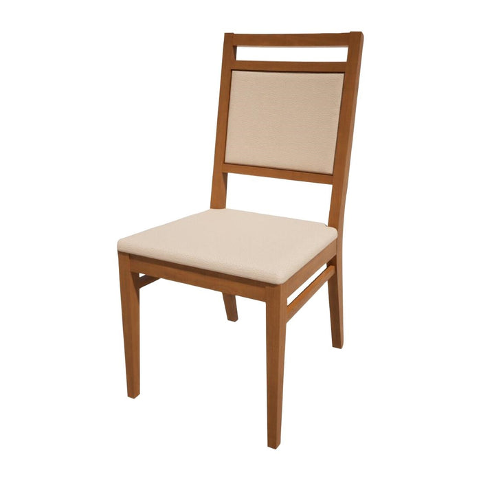 900(H)x460(W)x530(D)mm