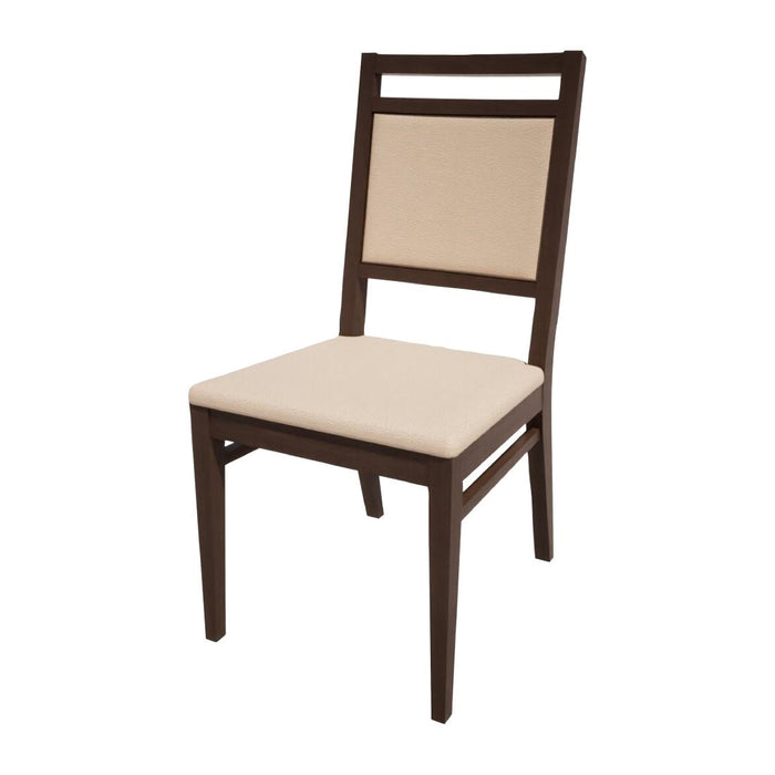 900(H)x460(W)x530(D)mm