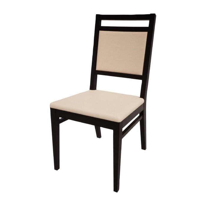 900(H)x460(W)x530(D)mm