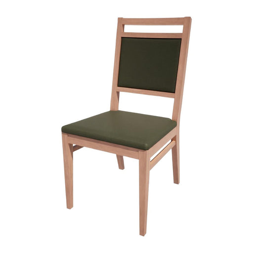 900(H)x460(W)x530(D)mm