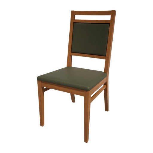 900(H)x460(W)x530(D)mm